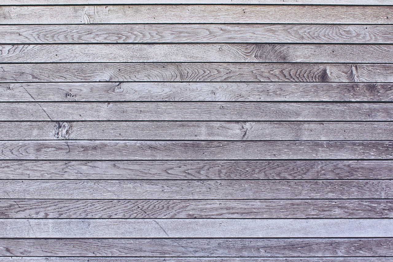 Material Design Iconic Font.ttf: A Developer’s Guide