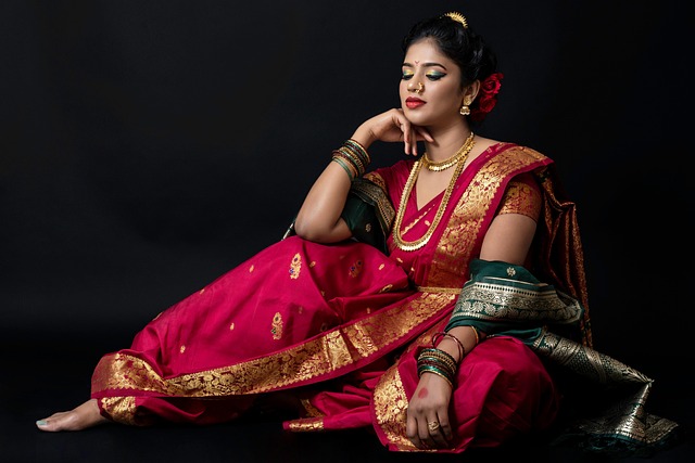 Matrimony App Development Cost: A Strategic Guide