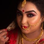 Matrimony App Development Cost: A Strategic Guide