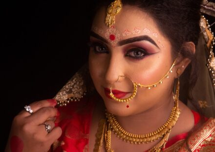 Matrimony App Development Cost: A Strategic Guide