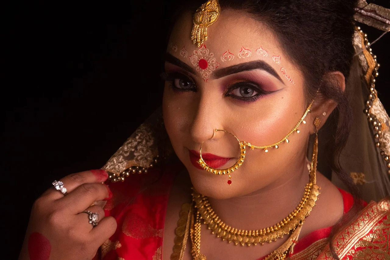 Matrimony App Development Cost: A Strategic Guide
