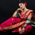 Matrimony Mobile App Development Cost Estimation: Key