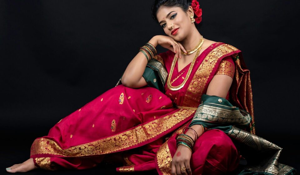 Matrimony Mobile App Development Cost Estimation: Key