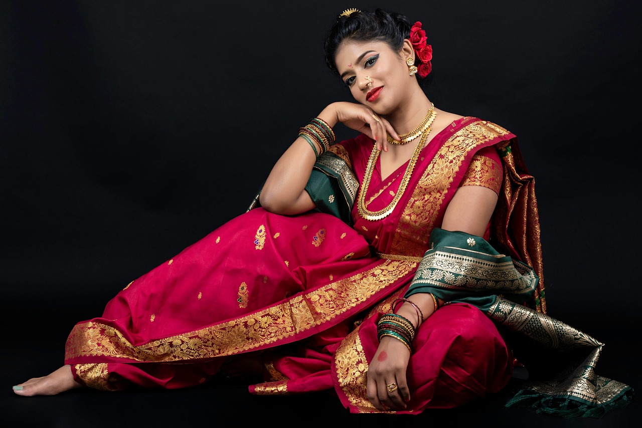 Matrimony Mobile App Development Cost Estimation: Key