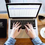 Mean Stack Developers: Building Robust Web Apps