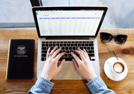 Mean Stack Developers: Building Robust Web Apps