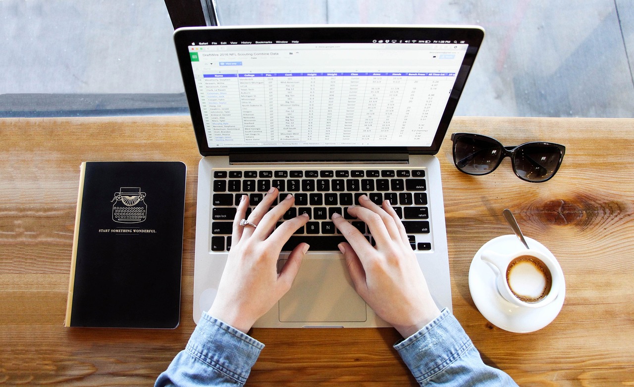 Mean Stack Developers: Building Robust Web Apps
