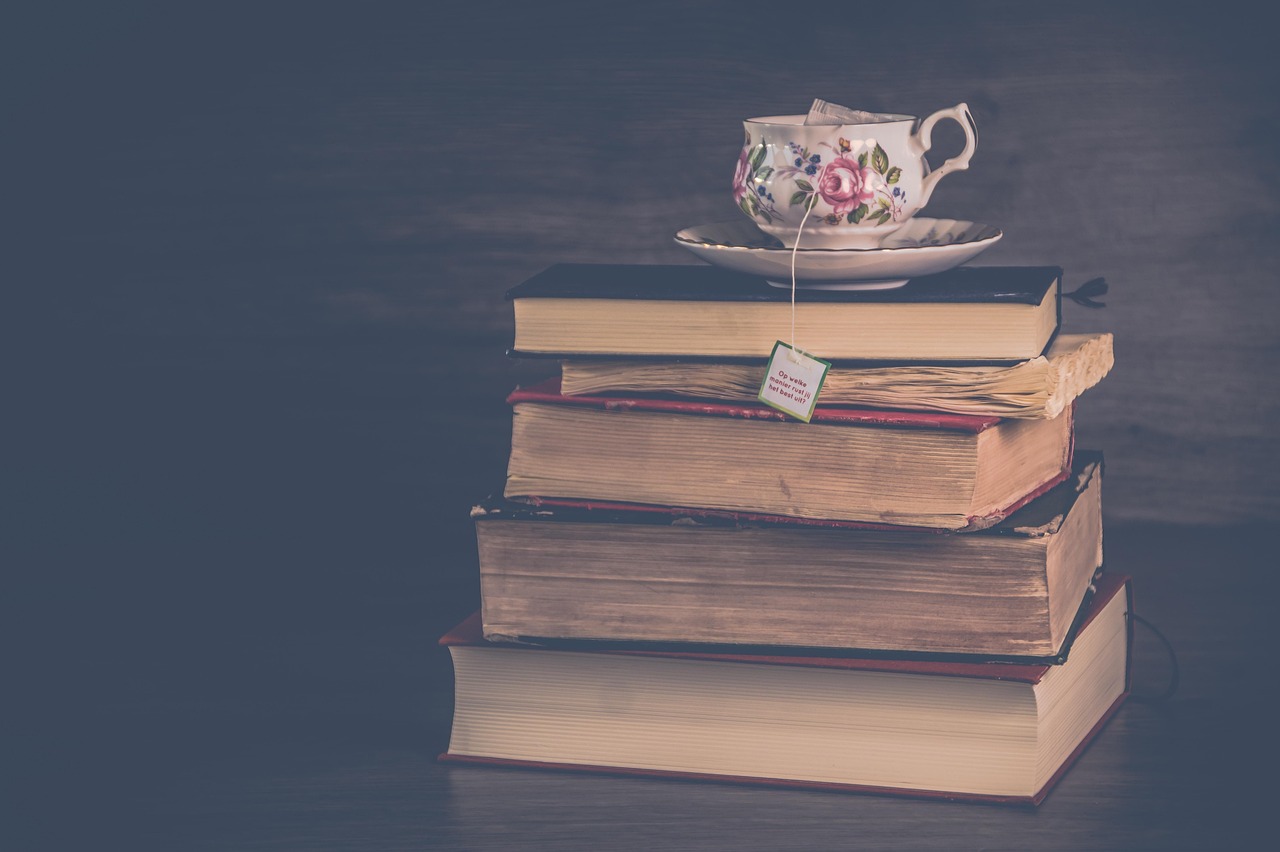 Advantages Of Developing With The MEAN Stack