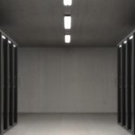 Microservices: Debunking Myths, Unlocking Real Transformation