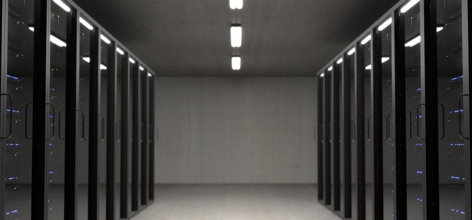 Microservices: Debunking Myths, Unlocking Real Transformation