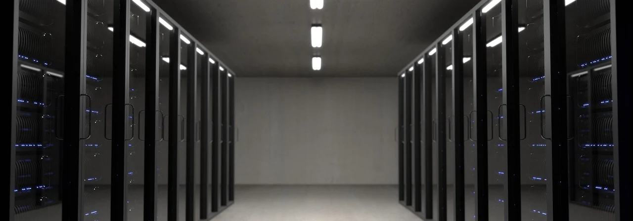 Microservices: Debunking Myths, Unlocking Real Transformation