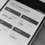 How Microservices Are Transforming App Development