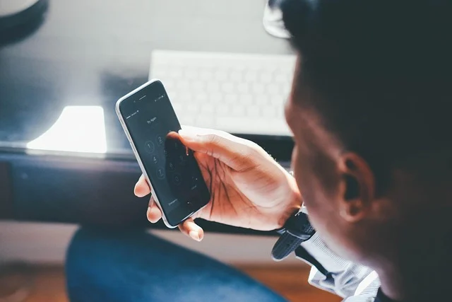 Mistake 5: Believing Private Messages Are Truly Private