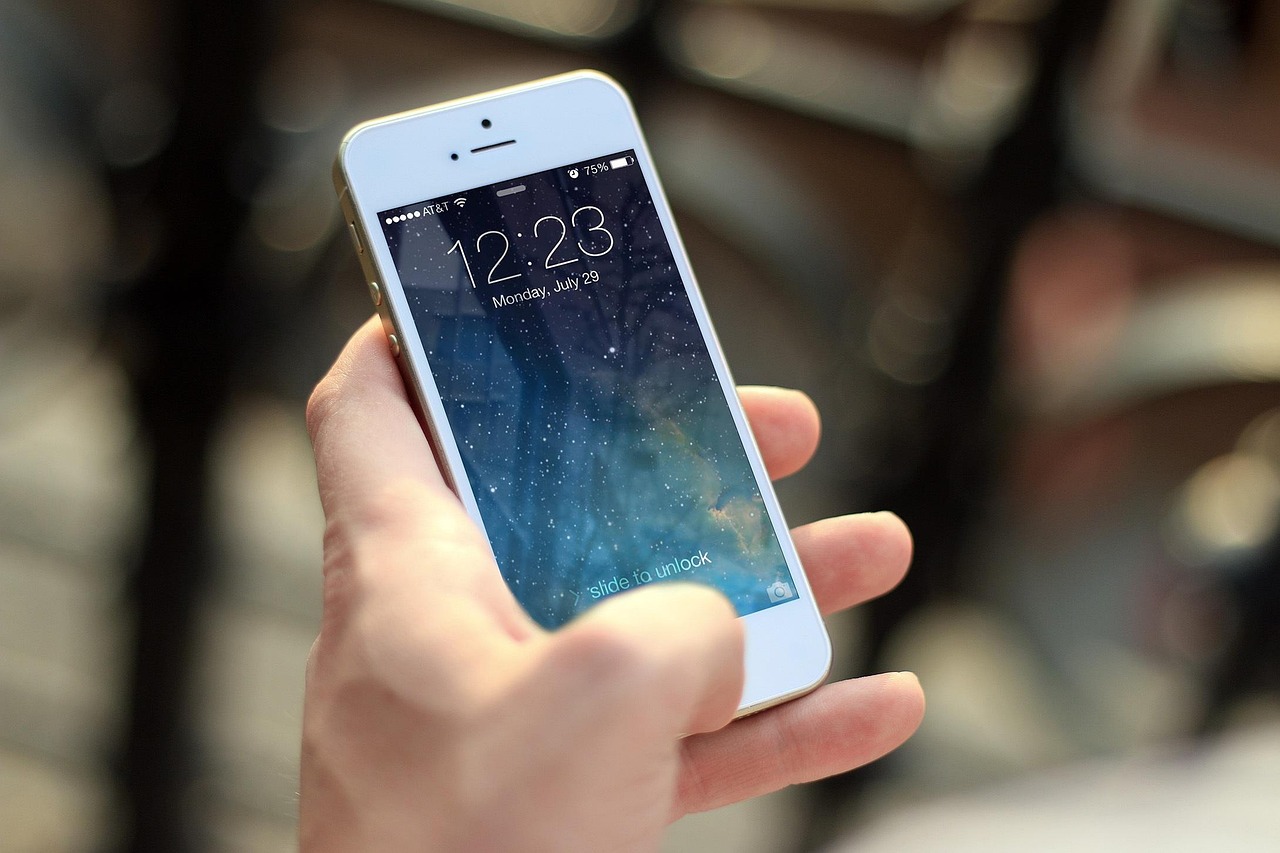 Mobile App Deployment: Strategies Success
