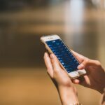 mobile app development options