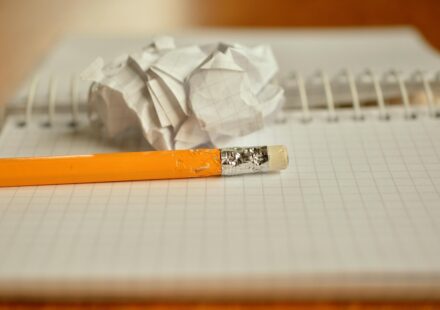 MVP Development: Avoiding Common Pitfalls for Startup Success
