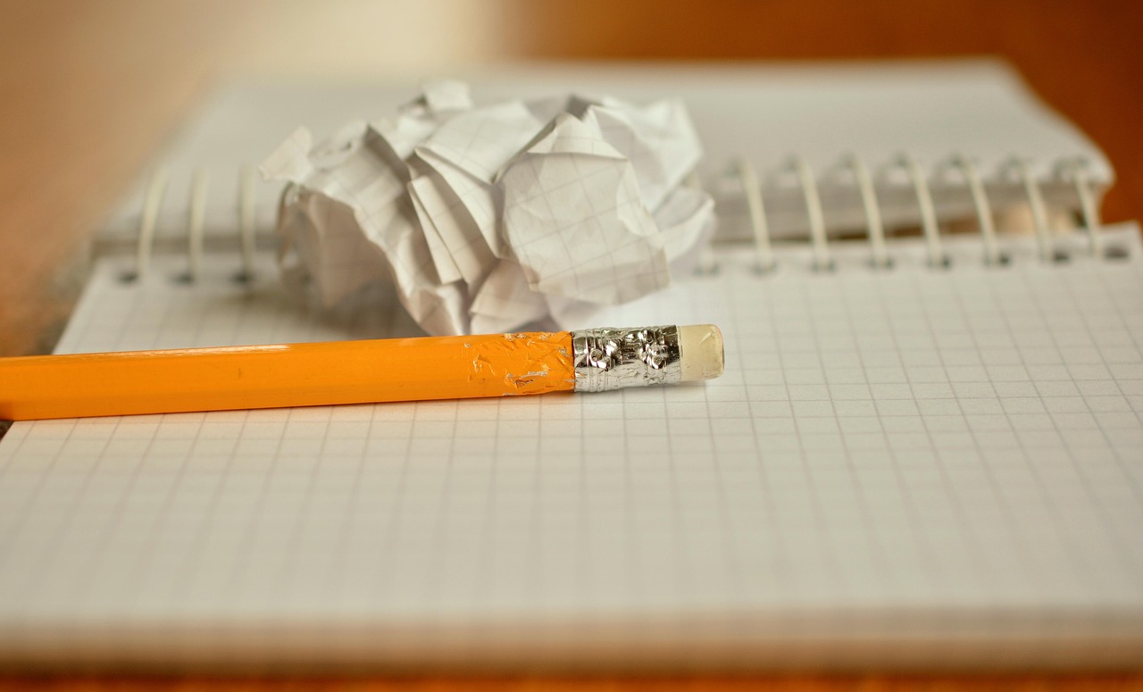 MVP Development: Avoiding Common Pitfalls for Startup Success