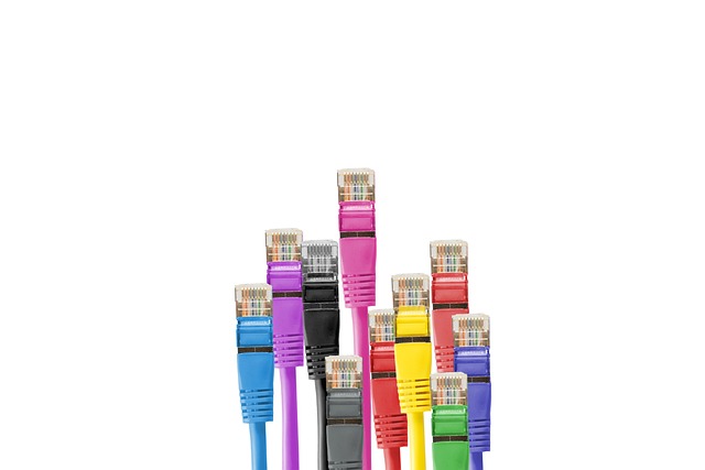 Navigating the Complexity: Challenges of Microservices Adoption