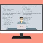 Navigating the Search for a Web Development Company: Expert Insights