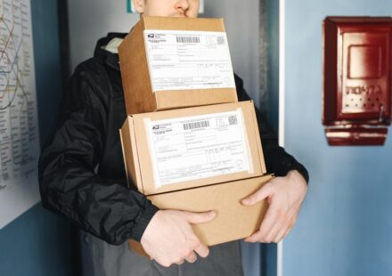 On-Demand Medicine Delivery App Development Cost