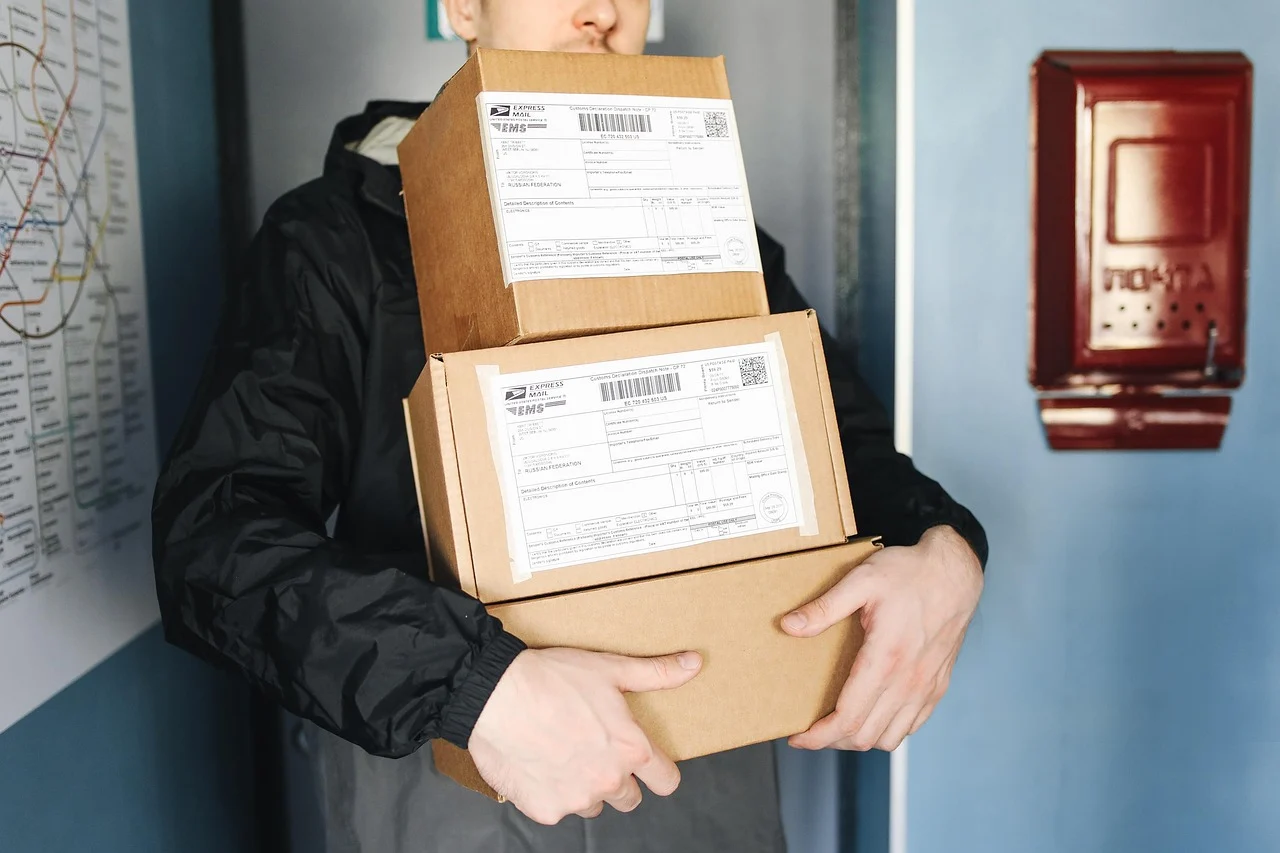 On-Demand Medicine Delivery App Development Cost