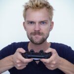 Onexsugar Sugar 1: A Gamer’s Guide to Dual-Screen