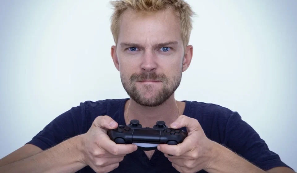 Onexsugar Sugar 1: A Gamer’s Guide to Dual-Screen