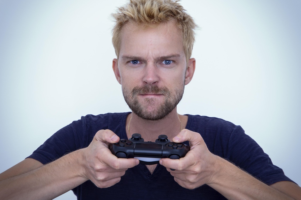 Onexsugar Sugar 1: A Gamer’s Guide to Dual-Screen