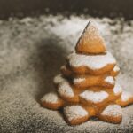 onexsugar sugar 1