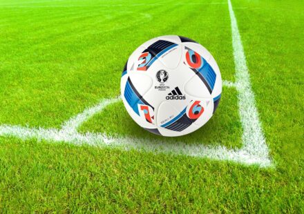 Online Sports Betting Mobile App Development Cost And Features