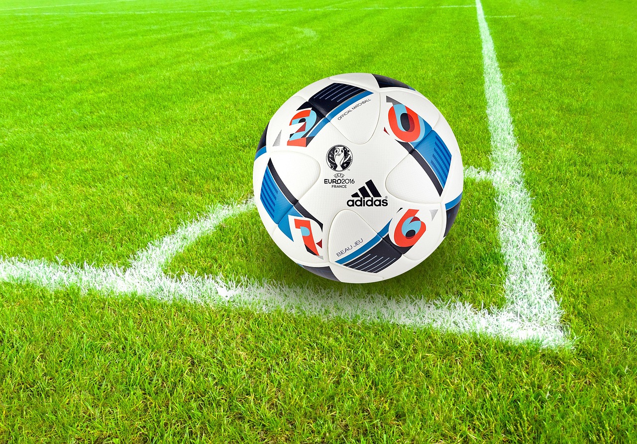 Online Sports Betting Mobile App Development Cost And Features
