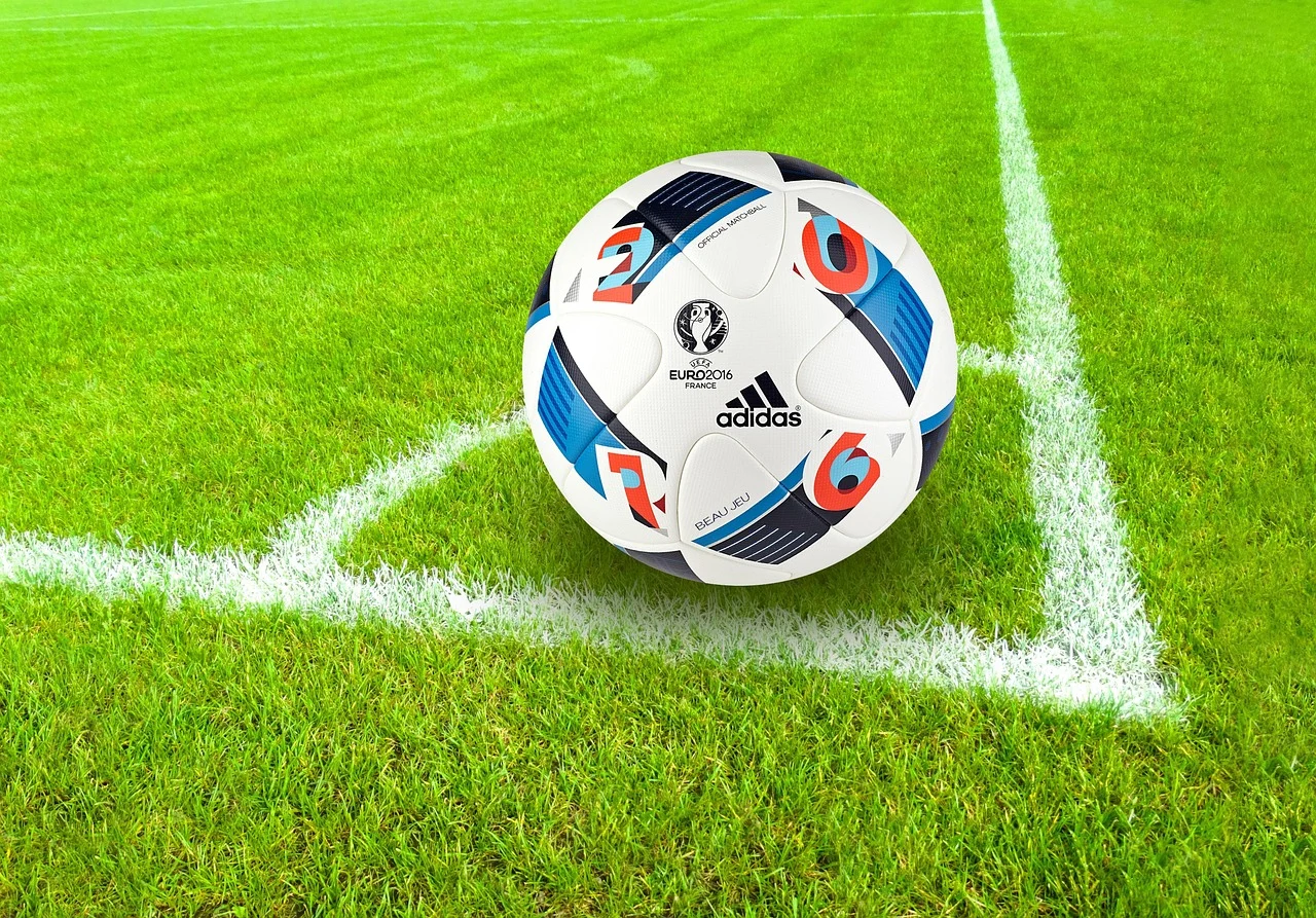 Online Sports Betting Mobile App Development Cost And Features