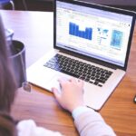 Optimize Website Designing By Imbibing Data Science
