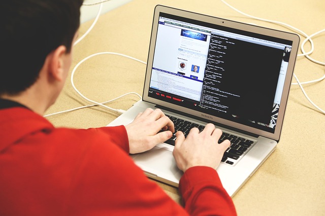 Performance considerations for developers and power users