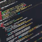 PHP developer demand growth chart