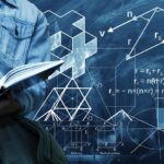 physics formulas