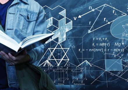 physics formulas