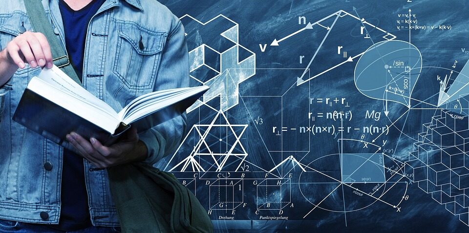 physics formulas