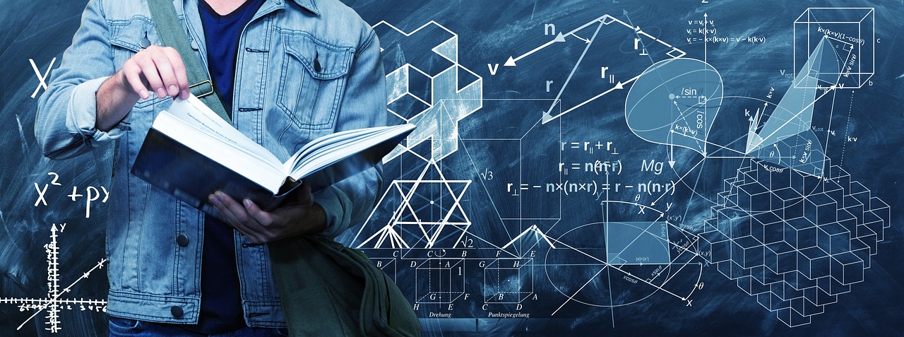 Essential Physics Formulas: Your 2026 Study Companion