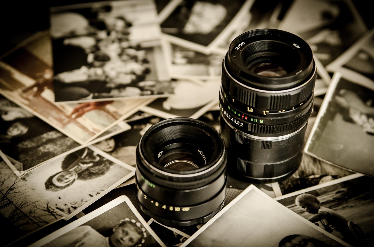 Capturing Pictures of Reactions: From Lab to AI Analysis in 2026