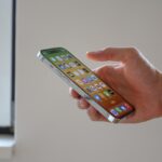 best pixel 10 pro case