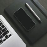 Pixel 10 Pro cases