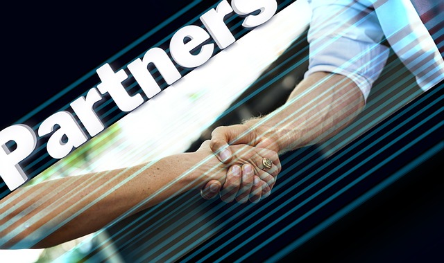 Principle 4: Fostering a Collaborative Partnership