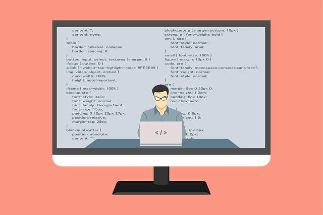 Pros and cons of Firebase application development