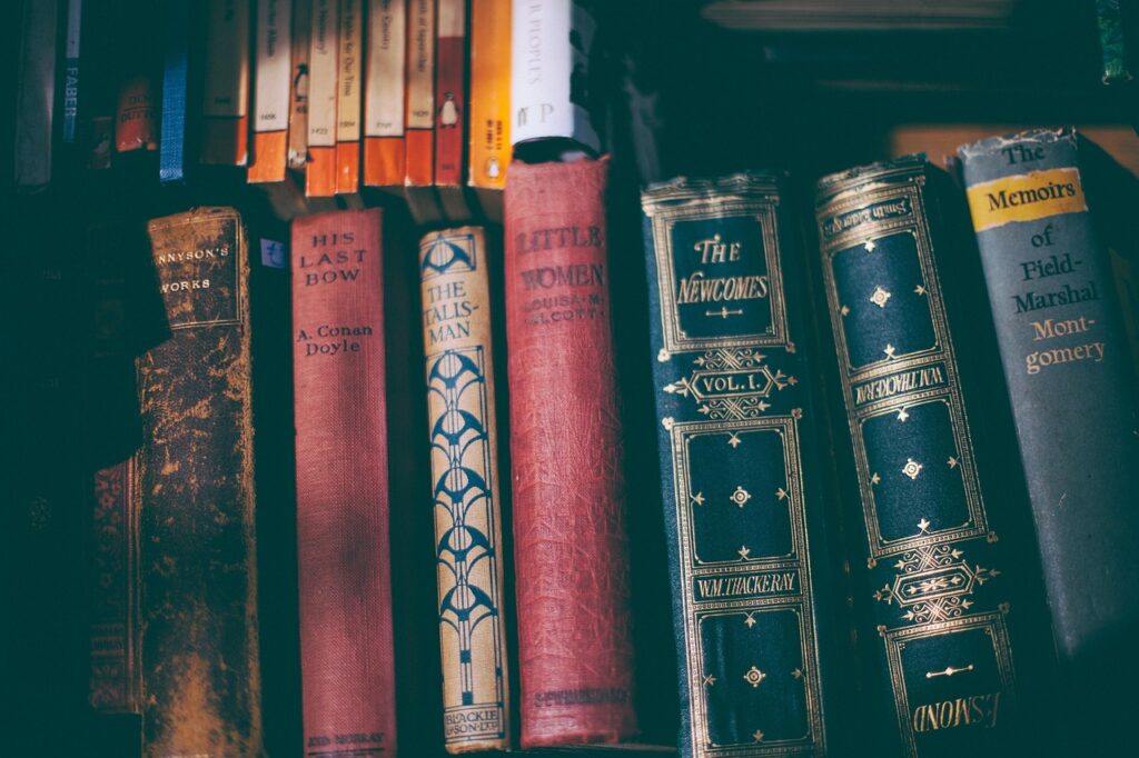 quan millz book cover collection