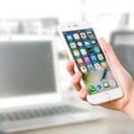 React Native App Development: An Expert’s Guide