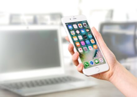 React Native App Development: An Expert’s Guide
