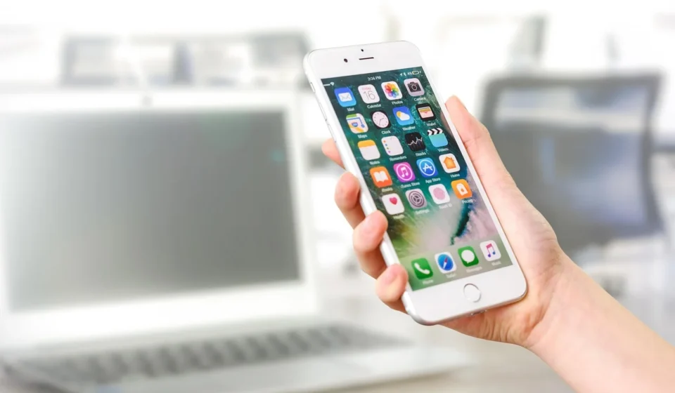 React Native App Development: An Expert’s Guide