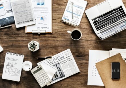 react native startup benefits
