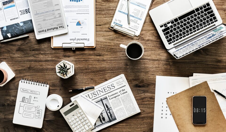 react native startup benefits